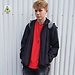 Kacper