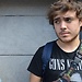 Rafa Ariza