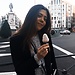 Paula Bureba
