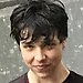 Paul
