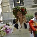 24 year old girl, erasmus student, looking for accommodation in Lugo from February to July