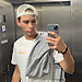 joao