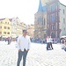 Pavan