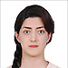Sahar