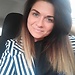 Jana