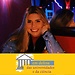 Bárbara