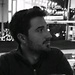 Eric Jové