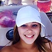 Maria Jose