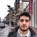 Umut