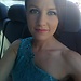 Laura GL