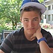 Maxime