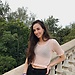 Carla