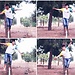 Kevin