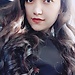 Nilufar