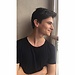 19 years old french guy looking for roomate in Gijon - 2018/2019