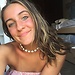Anabel Fernández