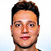 Gualtiero