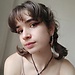 Susana