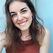 Laura Moreno