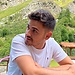 Andrés Cuesta
