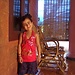 Saranya