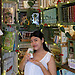 Kim Minh