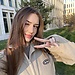 Sena Altun