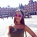 Abenaura Guerra