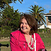 Margot Marin-Yaseli