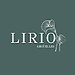 Lirio 