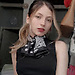 Sara Karolay
