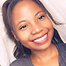 Prisca Werema