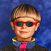 Diogo