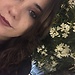 Vittoria