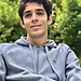 Alberto
