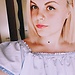 Alexandra