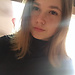 Зара