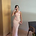 María