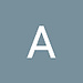 Adua