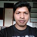 rengaraj