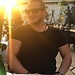 Antalya