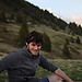 matthieu Vercaemer