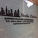 Studio amm. condominiali