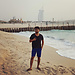 Faiz