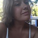 Laura Botella