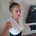 Yana Immis