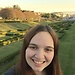Catarina