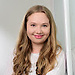 Ilka