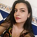 Patricia Zapata