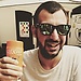 Razvan